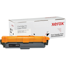Xerox (Brother TN-242BK) Toner Fekete nyomtatópatron & toner