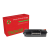 Xerox (Brother TN-3430) Toner Fekete