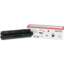 Xerox C230/C235 Fekete Lézertoner - 3000 oldal nyomtatópatron & toner