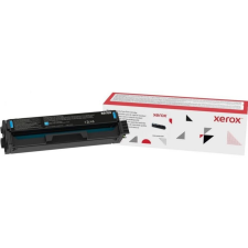 Xerox C230/C235 High Capacity Magenta Toner (006R04397) nyomtatópatron & toner
