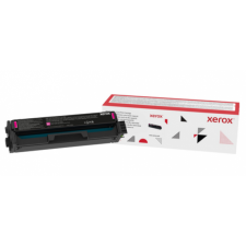 Xerox C230/C235 magenta nagykapacitású eredeti toner (006R04397) nyomtatópatron & toner