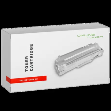  Xerox C230/C235 sárga nagykapacitású utángyártott toner (006R04398) nyomtatópatron & toner