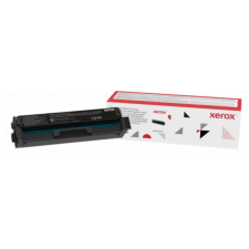 Xerox C230,C235 Toner Black 1.500 oldalra nyomtatópatron & toner
