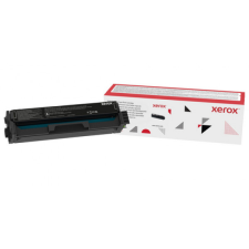 Xerox C230,C235 Toner Black 3000 oldalra nyomtatópatron & toner