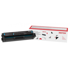 Xerox c230,c235 toner cyan 2.500 oldalra nyomtatópatron & toner