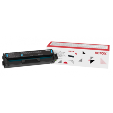 Xerox C230,C235 Toner Cyan 2.500 oldalra nyomtatópatron & toner