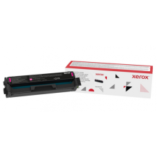 Xerox C230,C235 Toner Magenta 2.500 oldalra nyomtatópatron & toner