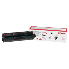 Xerox C230/C235 toner magenta ORIGINAL 2,5K nyomtatópatron & toner