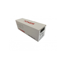 Xerox C230,C235 toner sárga (006R04390) (006R04390) - Nyomtató Patron nyomtatópatron & toner