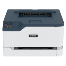 Xerox C230D Színes Lézernyomtató - Kompakt, Wi-Fi nyomtató