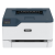 Xerox C230D Színes Lézernyomtató - Kompakt, Wi-Fi
