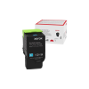 Xerox C310/C315 Cyan toner