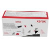 Xerox C310,C315 toner fekete (006R04360) (006R04360) - Nyomtató Patron