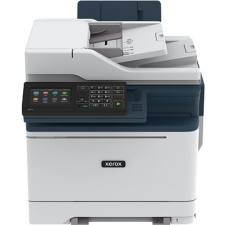 Xerox C315V_DNI nyomtató