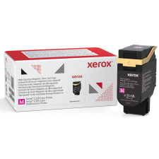 Xerox c325 toner magenta 5500 oldalra nyomtatópatron & toner