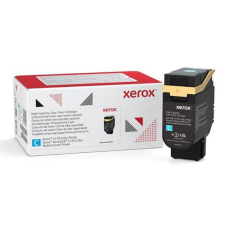 Xerox C415 Cyan toner nyomtatópatron & toner
