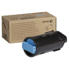 Xerox C500/C505 Cyan toner (106R03884) nyomtatópatron & toner