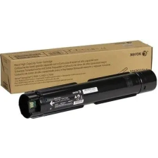Xerox C7000 Black toner (106R03765) nyomtatópatron & toner