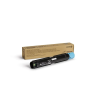 Xerox C7000 Cyan toner (106R03768)
