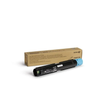 Xerox C7000 Cyan toner (106R03768) nyomtatópatron & toner
