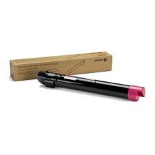 Xerox C7020/7025 Magenta toner nyomtatópatron & toner