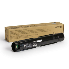 Xerox C7020/C7025/C7030 toner black ORIGINAL 22K (106R03745) nyomtatópatron & toner