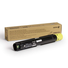 Xerox C7020/C7025/C7030 toner yellow ORIGINAL 16,5K (106R03746) nyomtatópatron & toner