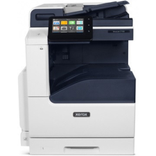 Xerox C7101V_D nyomtató