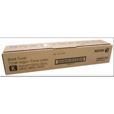 Xerox c8045 fekete (26k) eredeti toner (006r01701) nyomtatópatron & toner