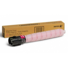 Xerox C8130/C8135 magenta eredeti toner (006R01756) nyomtatópatron & toner