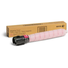 Xerox C8145,8155 Magenta toner 006R01760 nyomtatópatron & toner