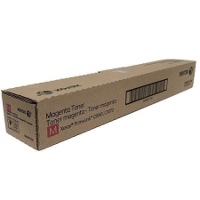  Xerox C9065 Magenta toner nyomtatópatron & toner
