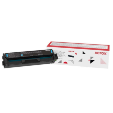 Xerox - Cian Toner - C230/C235 - 2500 oldal nyomtatópatron & toner