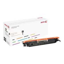Xerox - cyan - compatible - toner cartridge (alternative for: HP CE311A) (106R02258) nyomtatópatron & toner
