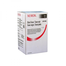 Xerox DC535 2DB TONER + WASTE TONER (006R01046) nyomtatópatron & toner