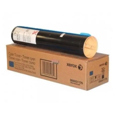  Xerox DC-2128 [006R01176] kék eredeti toner nyomtatópatron & toner