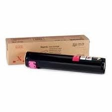 Xerox DC 2128 Toner (Eredeti) Magenta ,7228/7235/7245 6R1177 nyomtatópatron & toner
