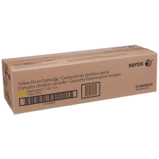 Xerox Dob WorkCentre 7120 sárga 013R00658 (013R00658) nyomtatópatron & toner