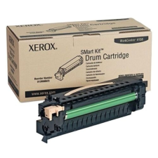 Xerox Dobegység XEROX WC4150 nyomtató kellék