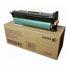 Xerox Dobegység XEROX WC5845/5855 450K nyomtató kellék