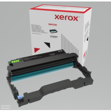 Xerox drum dobegység 013R00691 fekete 12.000 old. nyomtató kellék