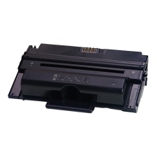 Xerox eredeti toner Phaser 3635MFP/ fekete/ (10 000 oldal) nyomtatópatron & toner