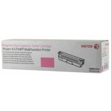 Xerox Eredeti Xerox toner Phaser 6121 MFP/ magenta/ (2500 oldal) nyomtatópatron & toner