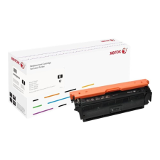 Xerox Everyday 006R03471 festékkazetta 1 dB Kompatibilis Magenta (006R03471) nyomtatópatron & toner