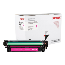 Xerox Everyday 006R03687 festékkazetta 1 dB Kompatibilis Magenta (006R03687) nyomtatópatron & toner