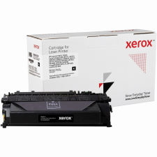 Xerox Everyday 006R03839 festékkazetta 1 dB Kompatibilis Fekete (006R03839) nyomtatópatron & toner