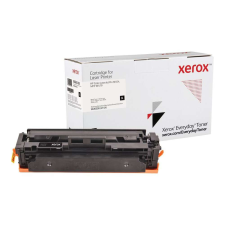 Xerox Everyday 006R04188 festékkazetta 1 dB Kompatibilis Fekete (006R04188) nyomtatópatron & toner
