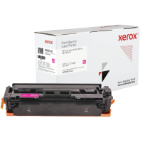 Xerox Everyday 006R04191 festékkazetta 1 dB Kompatibilis Magenta (006R04191) nyomtatópatron & toner