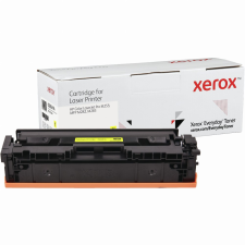 Xerox Everyday 006R04194 festékkazetta 1 dB Kompatibilis Sárga (006R04194) nyomtatópatron & toner
