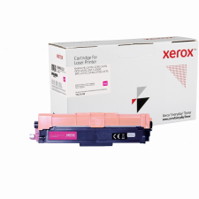 Xerox Everyday 006R04232 festékkazetta 1 dB Kompatibilis Magenta (006R04232) nyomtatópatron & toner